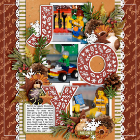 legoAdventCalendars-web-700.jpg