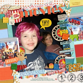 legoMovie-web-700.jpg