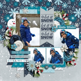 let-it-snow12.jpg