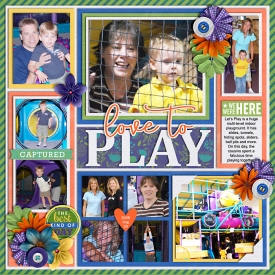 letsPlay-web-700.jpg