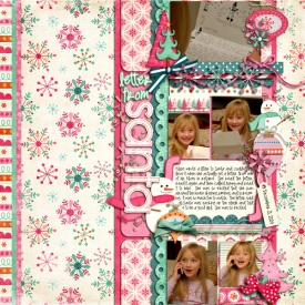 letterfromsantaweb.jpg
