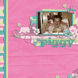 lil-piggy1.jpg