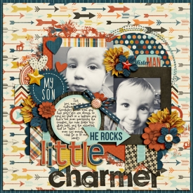 little-charmerSSD.jpg