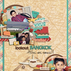 lookout-bangkok.jpg