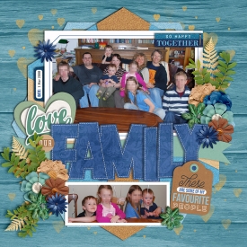 loveOurFamily2008-web-700.jpg