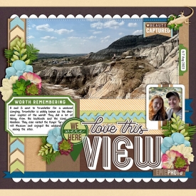 loveThisView-web-700.jpg