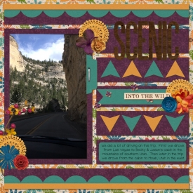 lvut_page_14_big.jpg