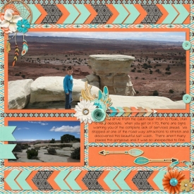 lvut_page_21_big.jpg