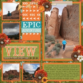 lvut_page_25_big.jpg