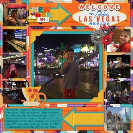 lvut_page_2_big.jpg