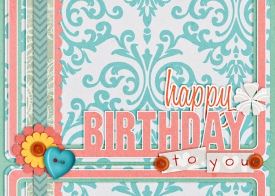 mBirthday2-web-700.jpg