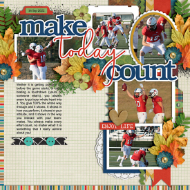 makeitcount-web-700.jpg