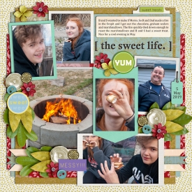 makingSMores-web-700.jpg