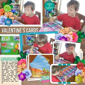 makingValentines2012-web-700.jpg