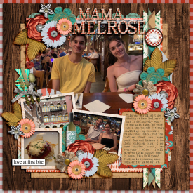 mama-melrose.jpg