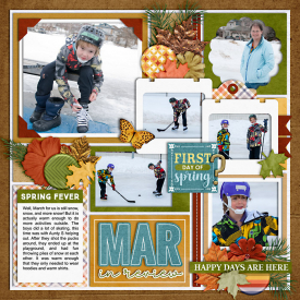 marLS2013-web-700.jpg