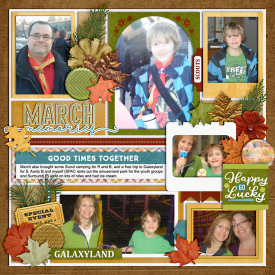 marRS2013-web-700.jpg