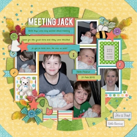 meetingJack-web-700.jpg