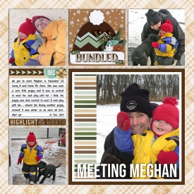 meetingMeghan2004-web-700.jpg