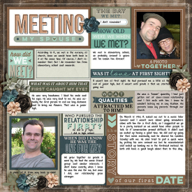 meetingRob-web-700.jpg