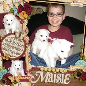 meetingmaisie.jpg