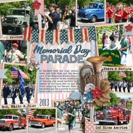 memparade2013WEB.jpg