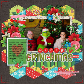 merry-grinchmas-cschneider-HP178pg1-copy.jpg