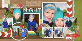 mikkiPhotosTuesdayNight-web-700-both.jpg