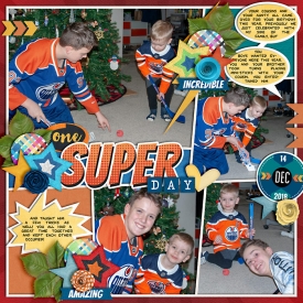 miniSticks-web-700.jpg