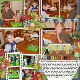 minotaurus2011-web-700.jpg