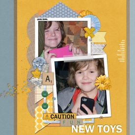 moc2015-3-web-700.jpg