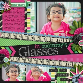 mommys-glasses.jpg