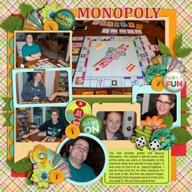 monopoly-web-700.jpg
