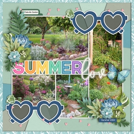 myOakvilleGarden-web-700.jpg