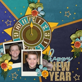 newYearsEve-web-700.jpg