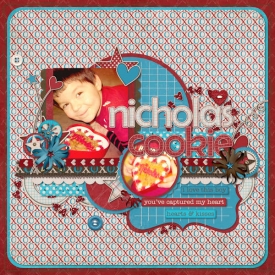 nicholas_cookie-.jpg