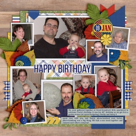 normsBirthday2004-web-700.jpg