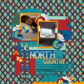 north_country_big.jpg