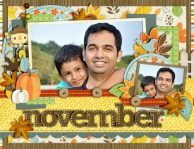 nov-2012.jpg