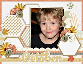 octTopper-web-700.jpg