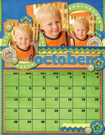 october2.jpg