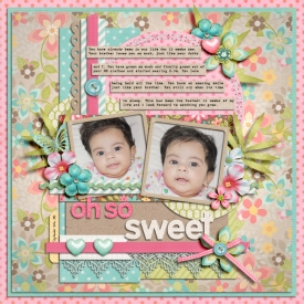 oh-so-sweet.jpg