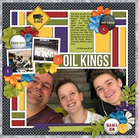 oilKings2018-web-700.jpg