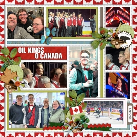 oilKingsOCanada-web-700.jpg