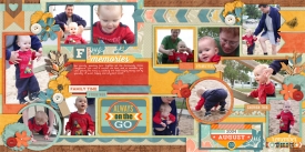 ottewellPlaygrnd2004-web-700-both.jpg