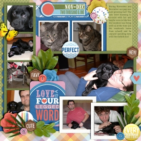 ourPets2001-web-700.jpg