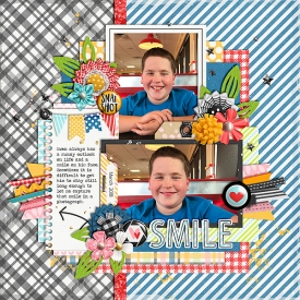 owensmile_cschneider-take2pg4-copy.jpg