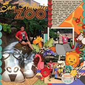 owenzoo_cschneider-HP153pg1-copy.jpg