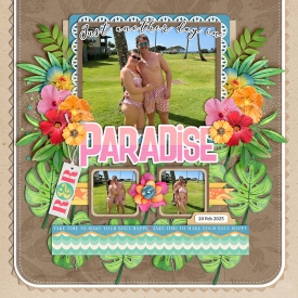 paradise-web-700.jpg