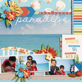 paradise15.jpg